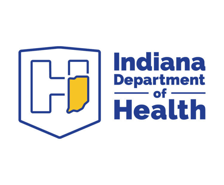 Health officers